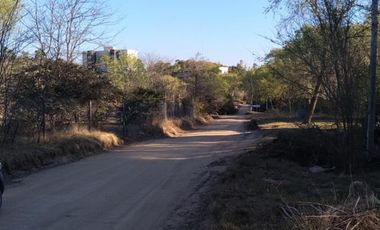 Retasado Venta Lote 1.139m2 Escritura en Villa Ciudad de América alladode Potrero de Garay U$S75.000.
