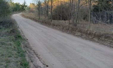 Retasado Venta Lote 1.139m2 Escritura en Villa Ciudad de América alladode Potrero de Garay U$S75.000.