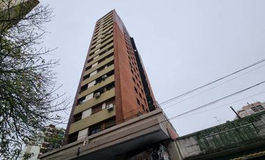 Departamento en venta en Quilmes Centro