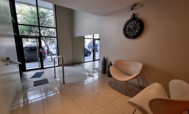 Departamento en venta en Quilmes Centro