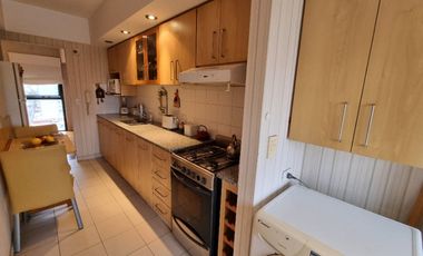 Departamento en venta en Quilmes Centro