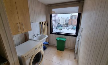 Departamento en venta en Quilmes Centro