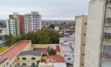 Departamento en venta en Quilmes Centro