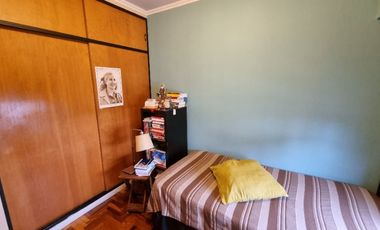 Departamento en venta en Quilmes Centro