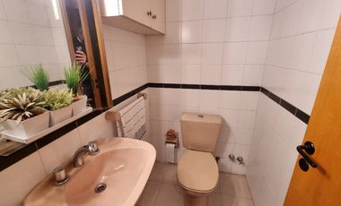 Departamento en venta en Quilmes Centro