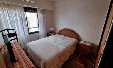 Departamento en venta en Quilmes Centro