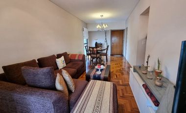 Departamento en venta en Quilmes Centro