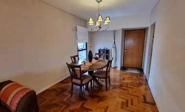 Departamento en venta en Quilmes Centro