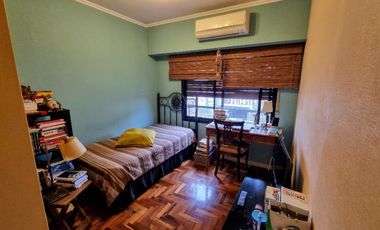 Departamento en venta en Quilmes Centro