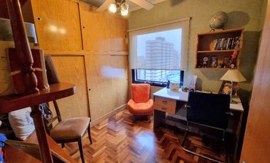 Departamento en venta en Quilmes Centro