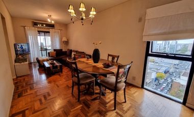 Departamento en venta en Quilmes Centro