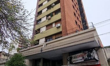 Departamento en venta en Quilmes Centro