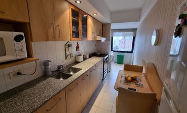 Departamento en venta en Quilmes Centro