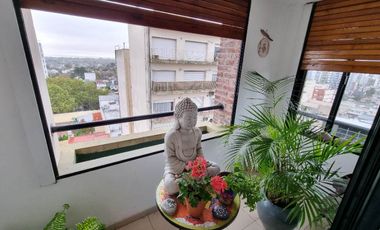 Departamento en venta en Quilmes Centro