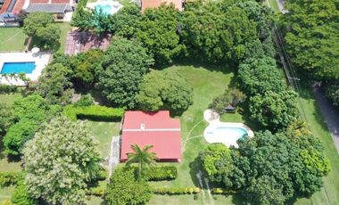 VENTA DE CASA DE PLAYA EN SANTA CLARA