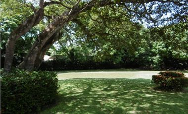 VENTA DE CASA DE PLAYA EN SANTA CLARA