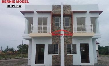 3BR Townhouse in Angono, Rizal for sale