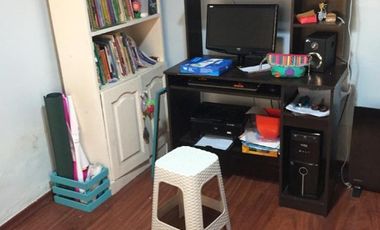 Departamento Tipo Casa en venta en Wilde