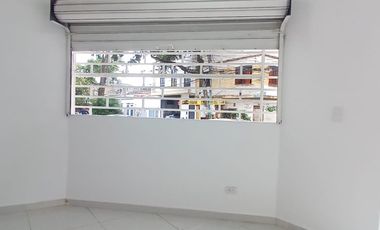 local en arriendo en alameda. Cod A124091