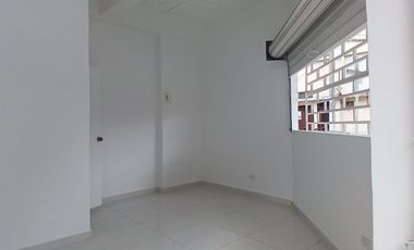 local en arriendo en alameda. Cod A124091