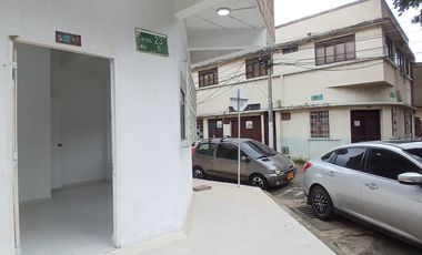 local en arriendo en alameda. Cod A124091
