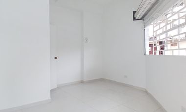local en arriendo en alameda. Cod A124091