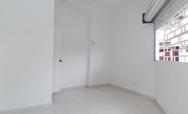 local en arriendo en alameda. Cod A124091