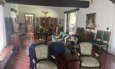 Vista Hermosa , Casa en Venta.