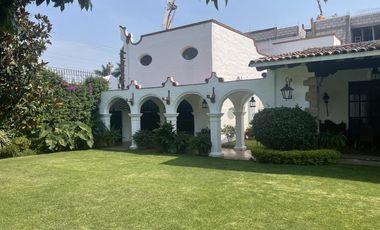 Vista Hermosa , Casa en Venta.