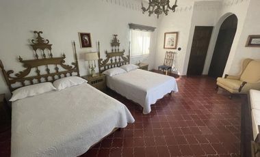 Vista Hermosa , Casa en Venta.