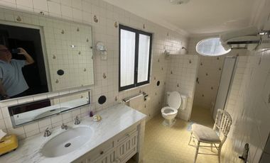 Vista Hermosa , Casa en Venta.