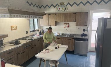 Vista Hermosa , Casa en Venta.