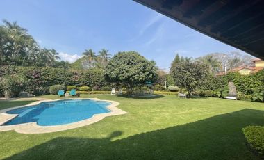 Vista Hermosa , Casa en Venta.