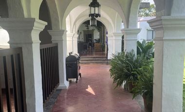 Vista Hermosa , Casa en Venta.