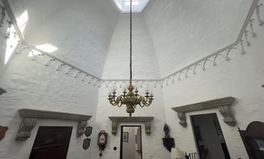 Vista Hermosa , Casa en Venta.