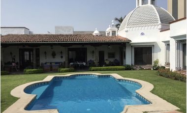 Vista Hermosa , Casa en Venta.