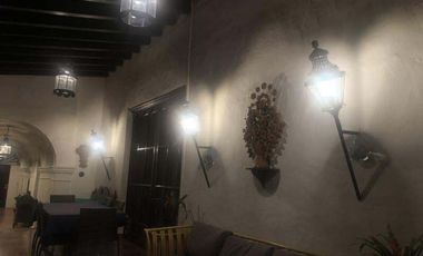 Vista Hermosa , Casa en Venta.