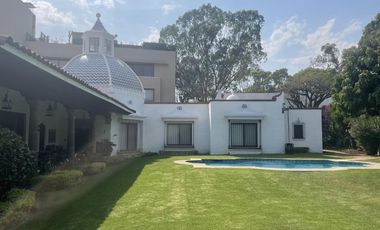 Vista Hermosa , Casa en Venta.