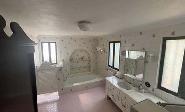 Vista Hermosa , Casa en Venta.