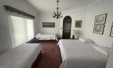 Vista Hermosa , Casa en Venta.