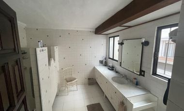 Vista Hermosa , Casa en Venta.