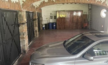 Vista Hermosa , Casa en Venta.