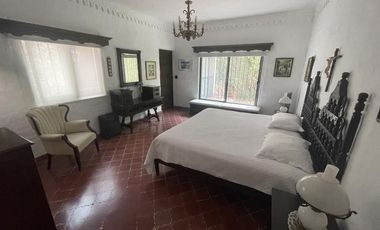 Vista Hermosa , Casa en Venta.