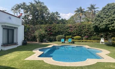 Vista Hermosa , Casa en Venta.