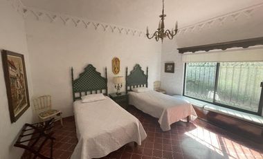 Vista Hermosa , Casa en Venta.