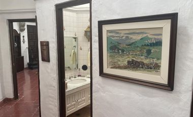 Vista Hermosa , Casa en Venta.