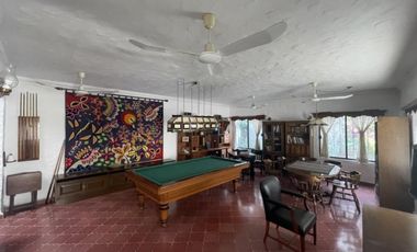 Vista Hermosa , Casa en Venta.