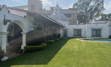 Vista Hermosa , Casa en Venta.