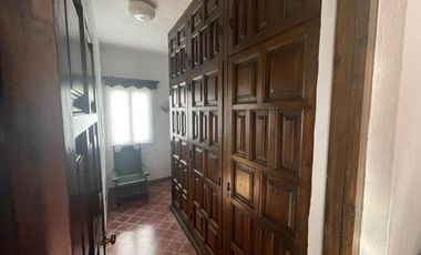 Vista Hermosa , Casa en Venta.
