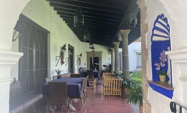 Vista Hermosa , Casa en Venta.
